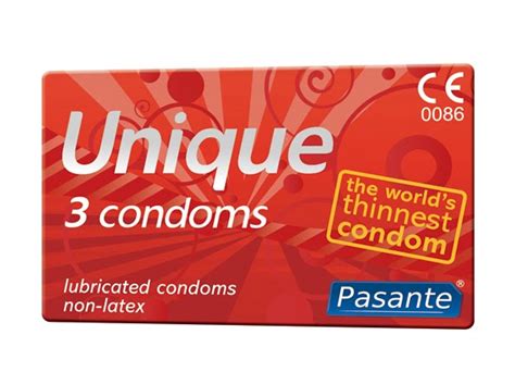 Fellation sans préservatif moyennant un supplément Escorte Glande